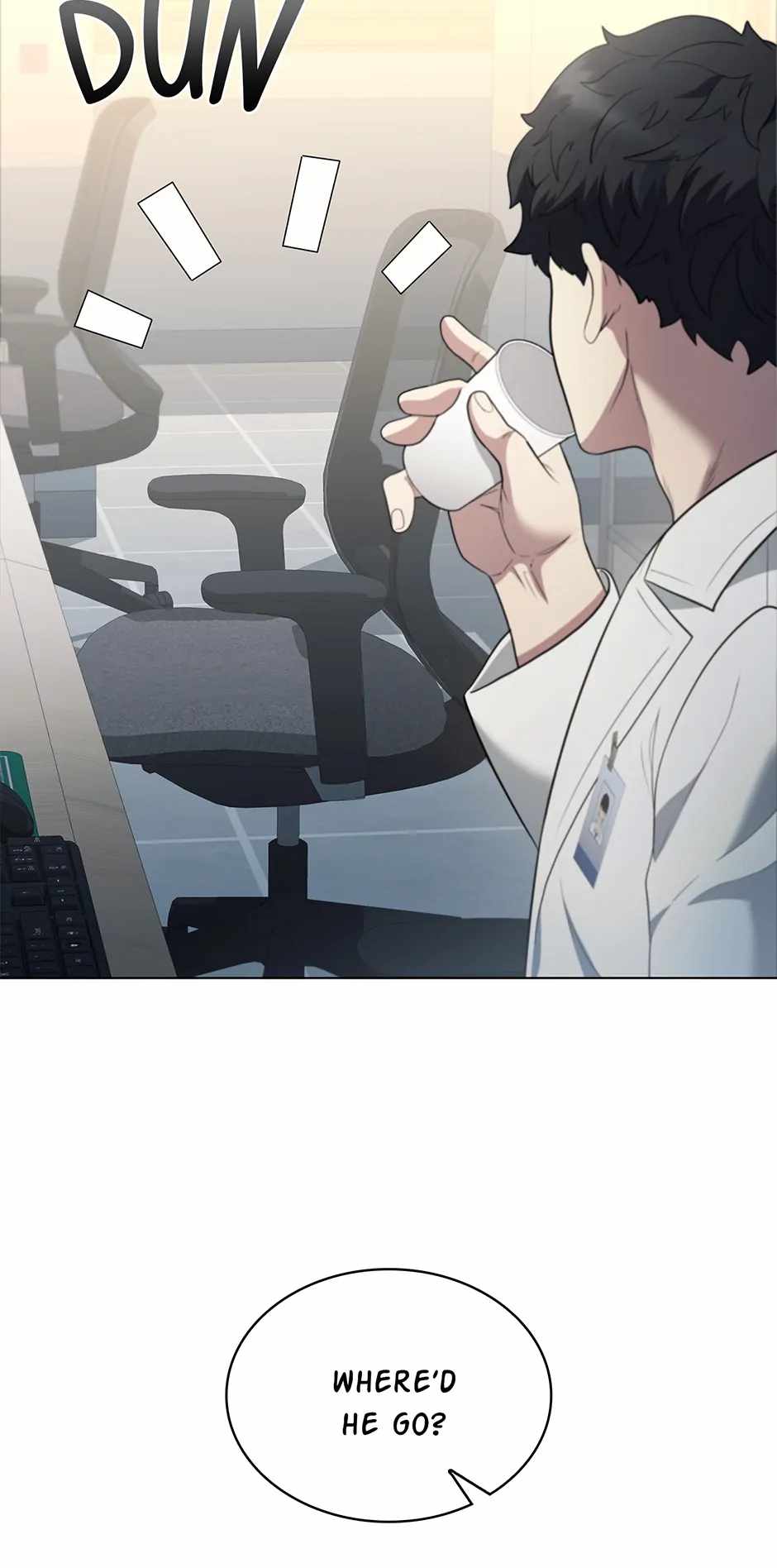 Read Dr. Choi Tae-Soo Manga Online