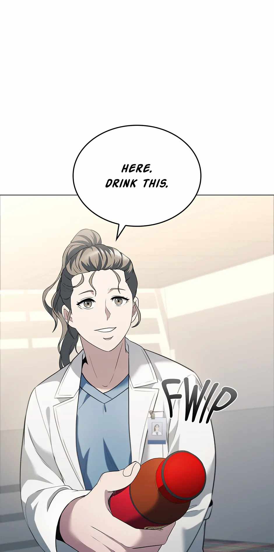 Read Dr. Choi Tae-Soo Manga Online