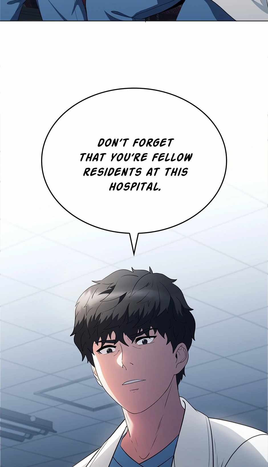 Read Dr. Choi Tae-Soo Manga Online