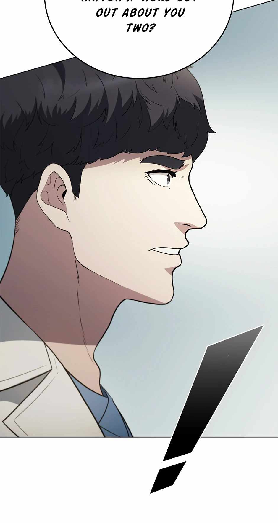 Read Dr. Choi Tae-Soo Manga Online