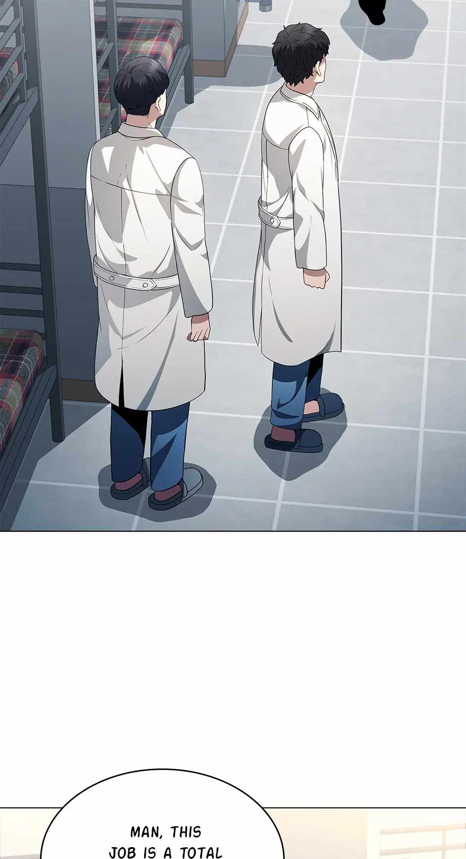 Read Dr. Choi Tae-Soo Manga Online