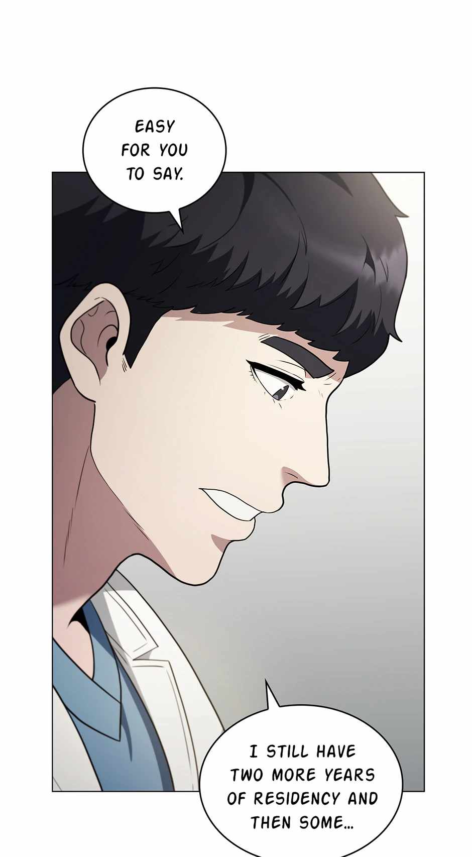 Read Dr. Choi Tae-Soo Manga Online