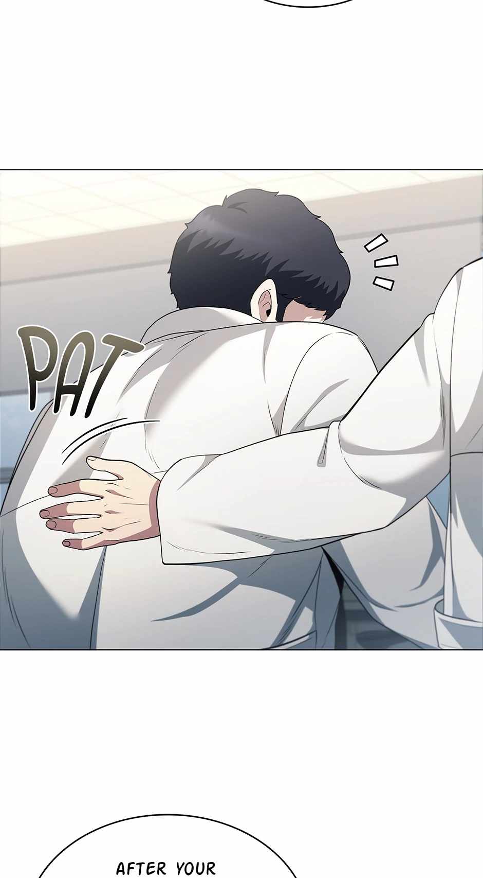 Read Dr. Choi Tae-Soo Manga Online