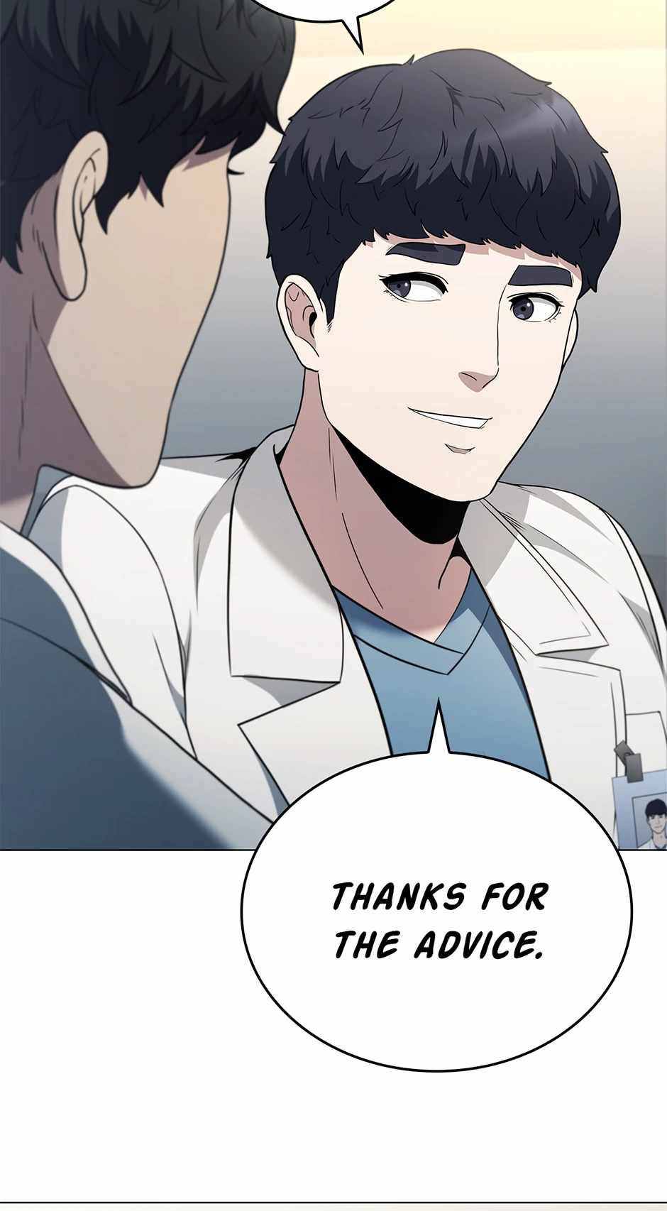 Read Dr. Choi Tae-Soo Manga Online