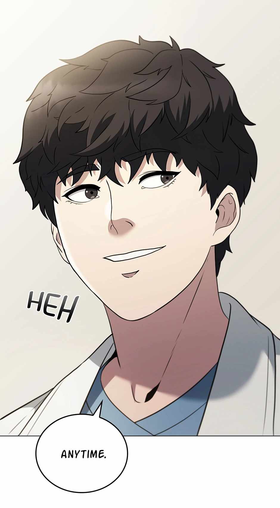 Read Dr. Choi Tae-Soo Manga Online