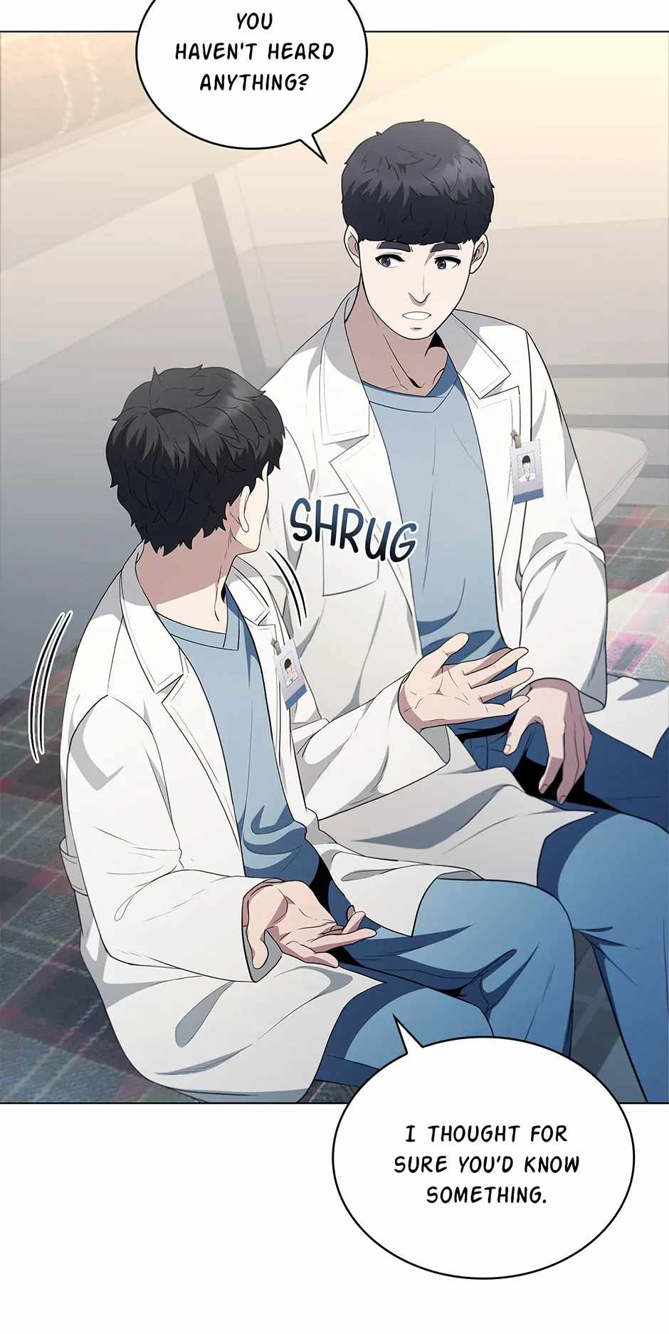Read Dr. Choi Tae-Soo Manga Online