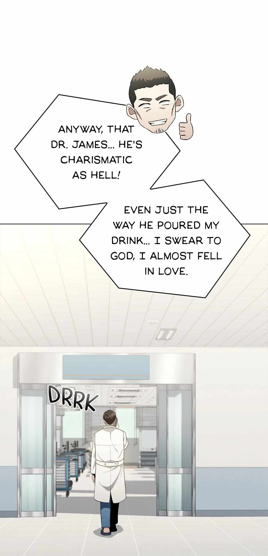 Read Dr. Choi Tae-Soo Manga Online