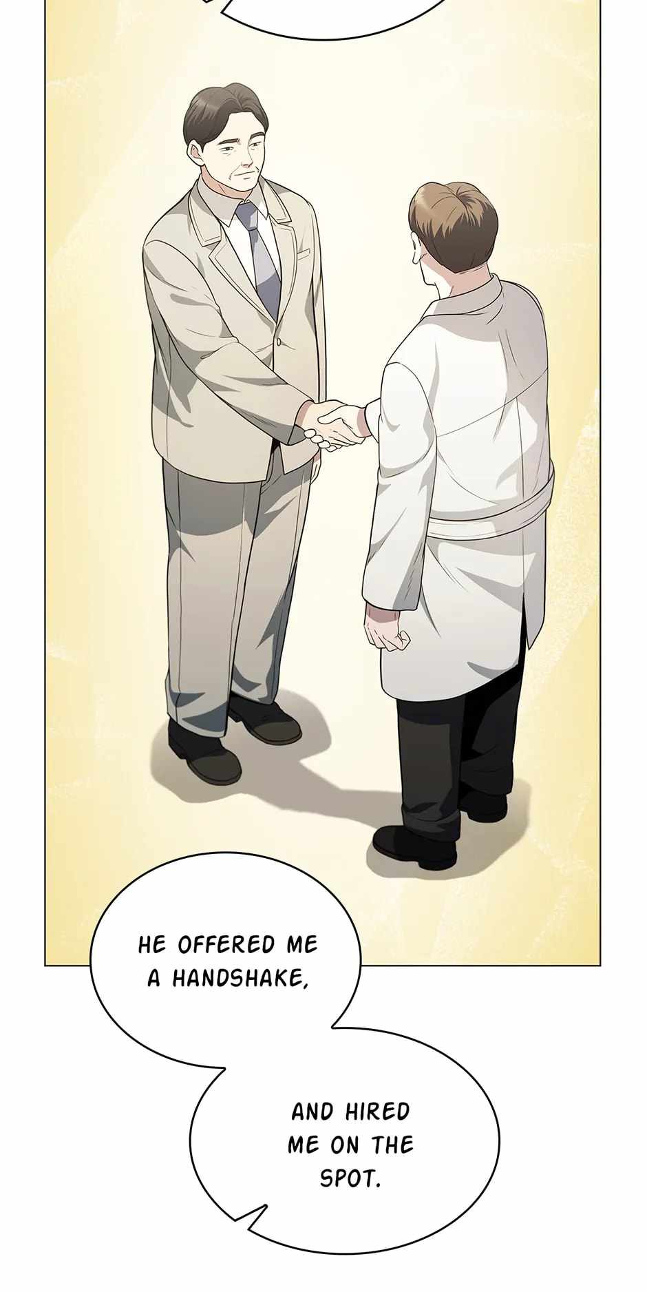 Read Dr. Choi Tae-Soo Manga Online