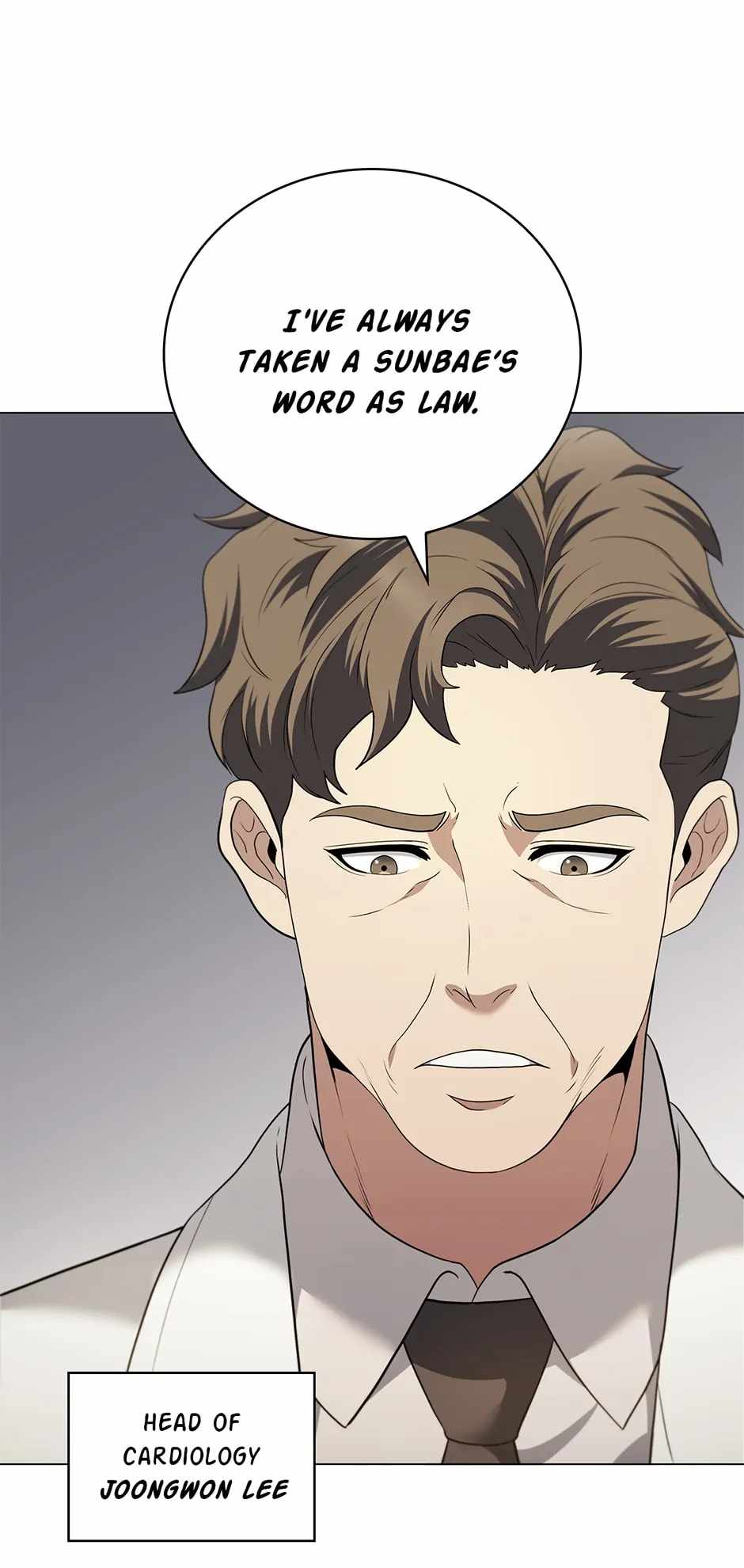Read Dr. Choi Tae-Soo Manga Online