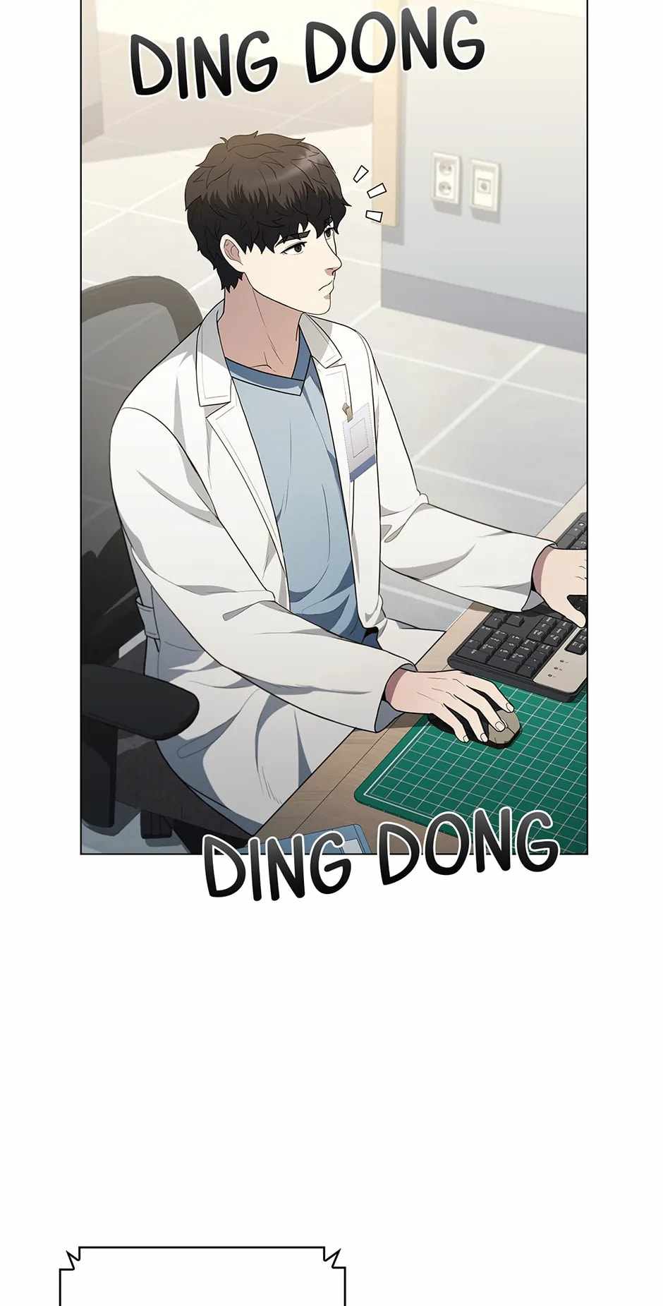 Read Dr. Choi Tae-Soo Manga Online