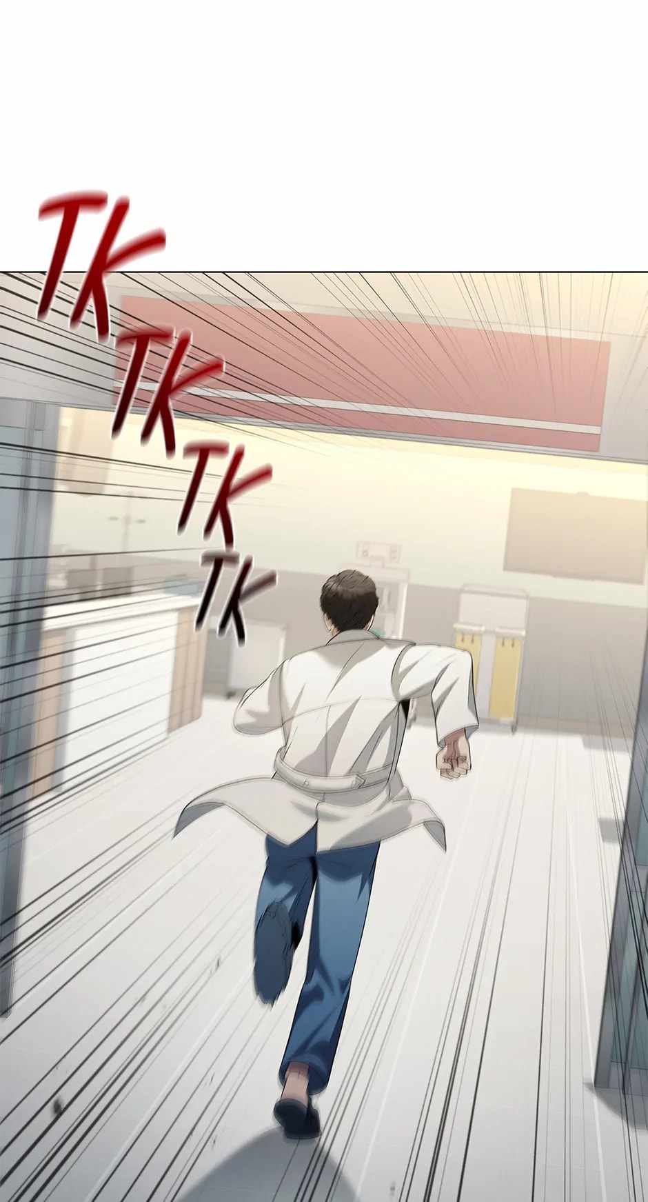 Read Dr. Choi Tae-Soo Manga Online