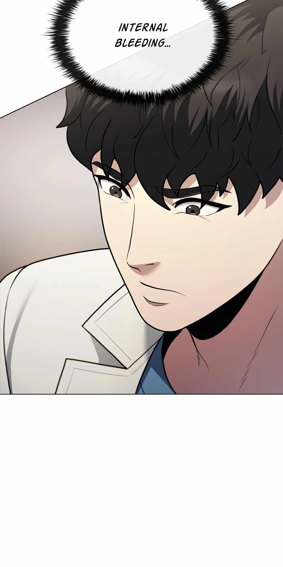 Read Dr. Choi Tae-Soo Manga Online