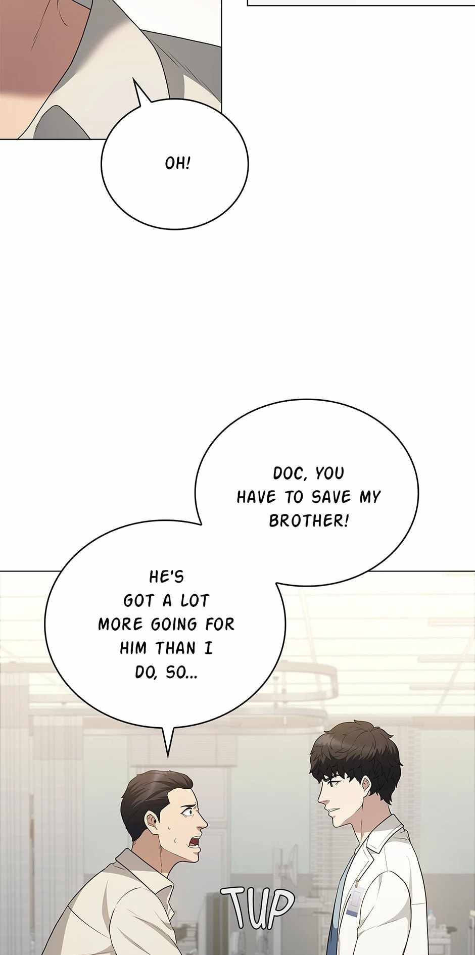 Read Dr. Choi Tae-Soo Manga Online
