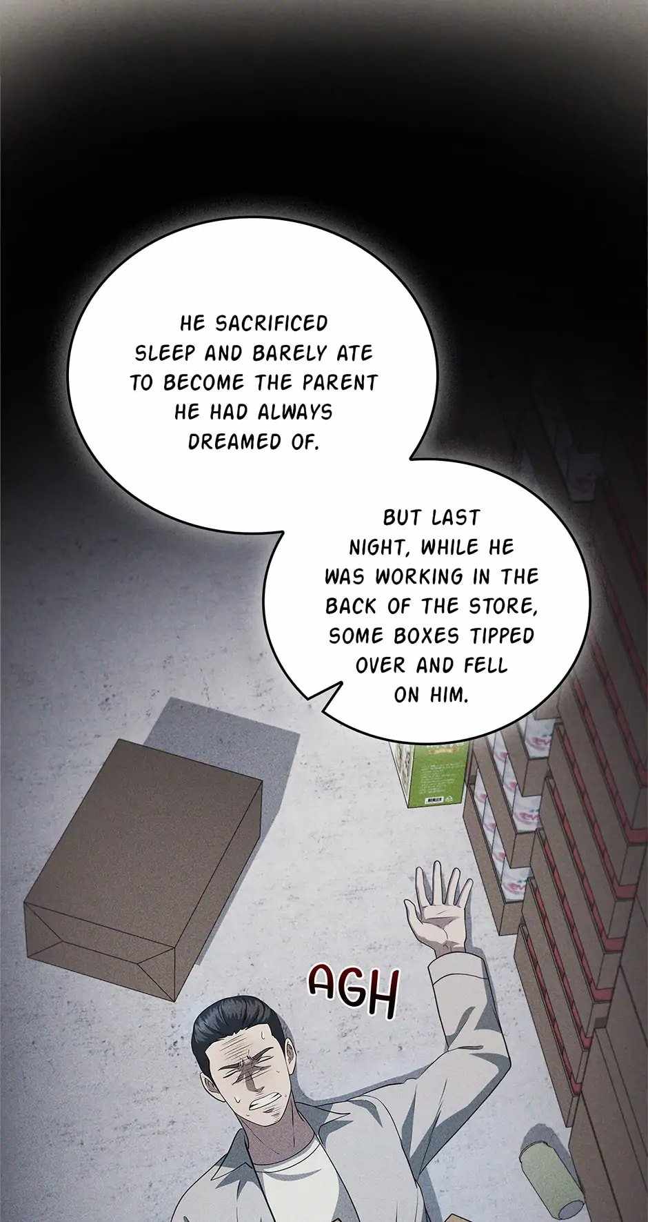 Read Dr. Choi Tae-Soo Manga Online