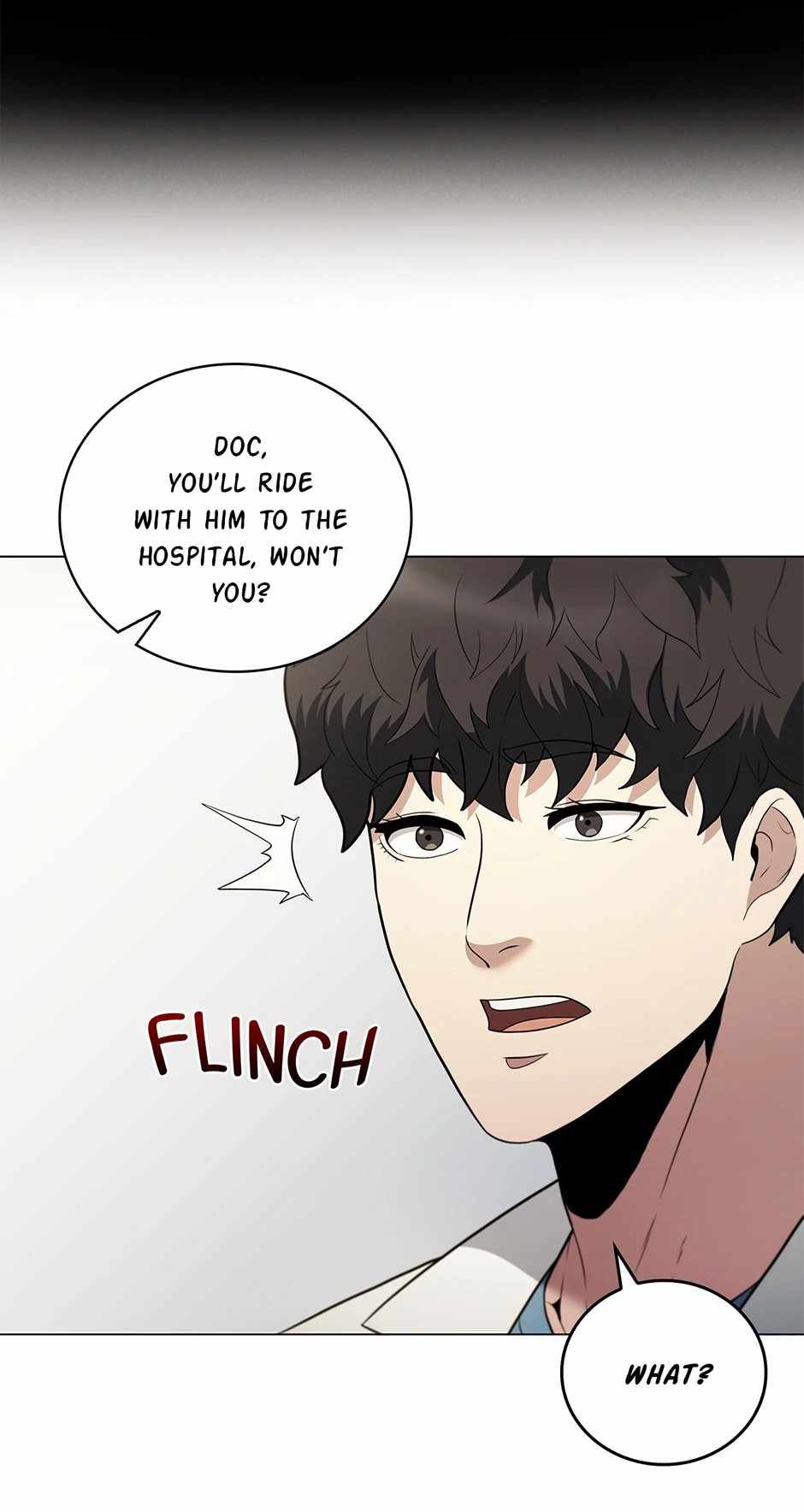 Read Dr. Choi Tae-Soo Manga Online
