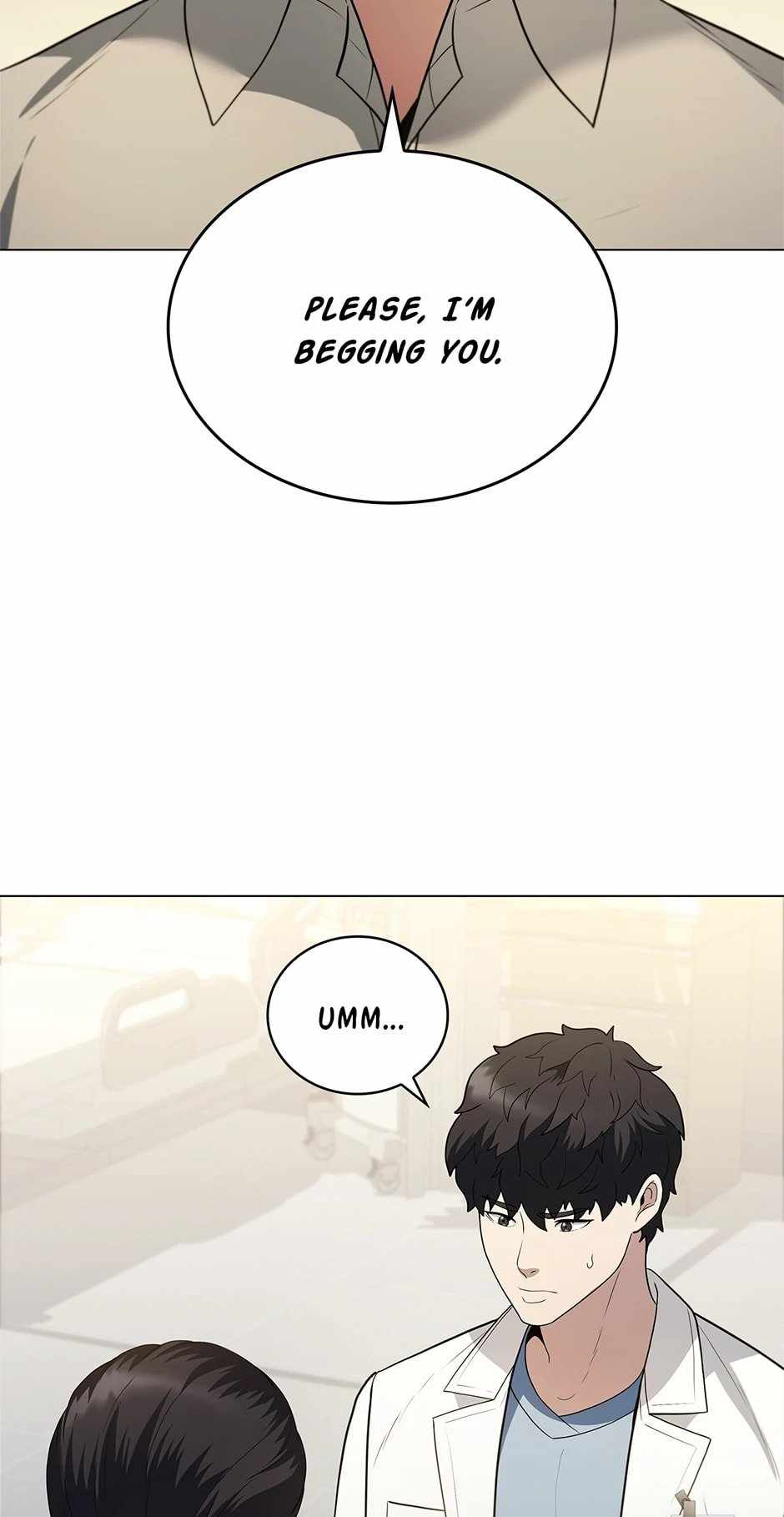Read Dr. Choi Tae-Soo Manga Online