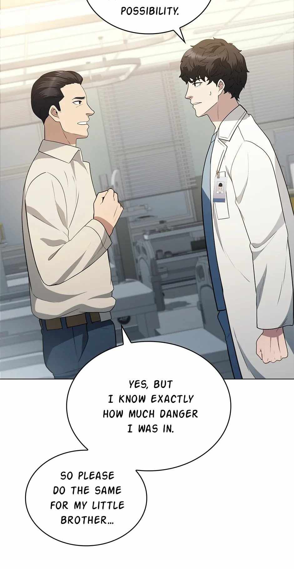Read Dr. Choi Tae-Soo Manga Online