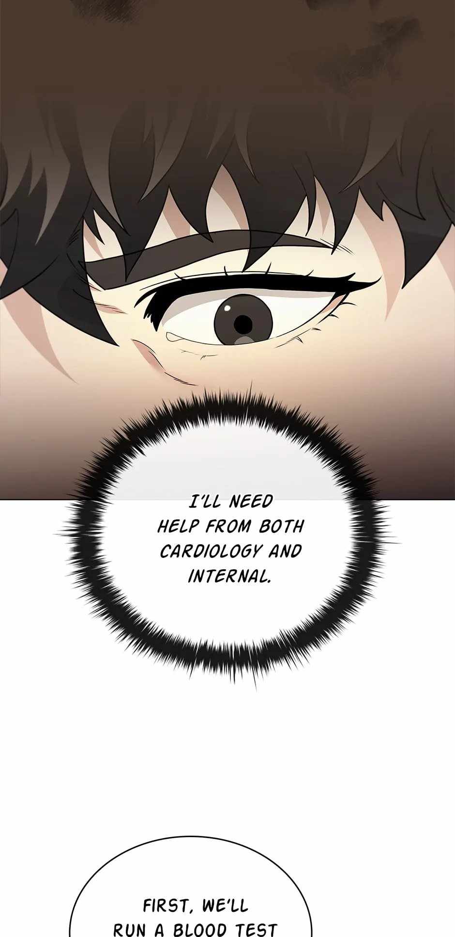 Read Dr. Choi Tae-Soo Manga Online