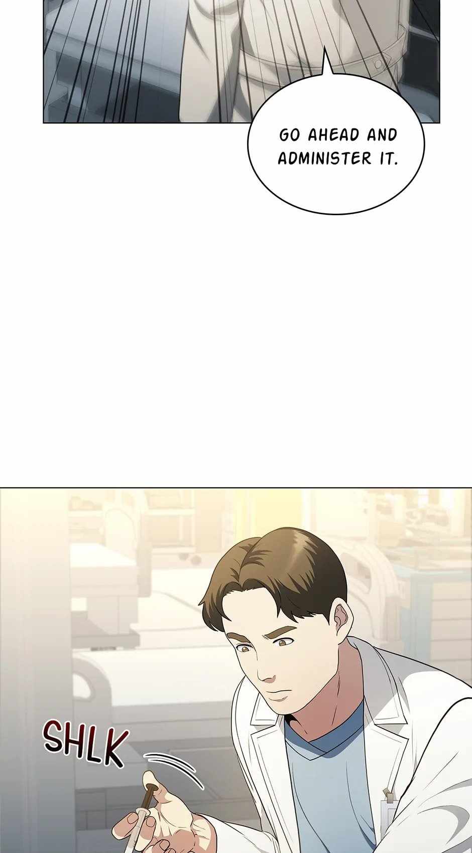 Read Dr. Choi Tae-Soo Manga Online