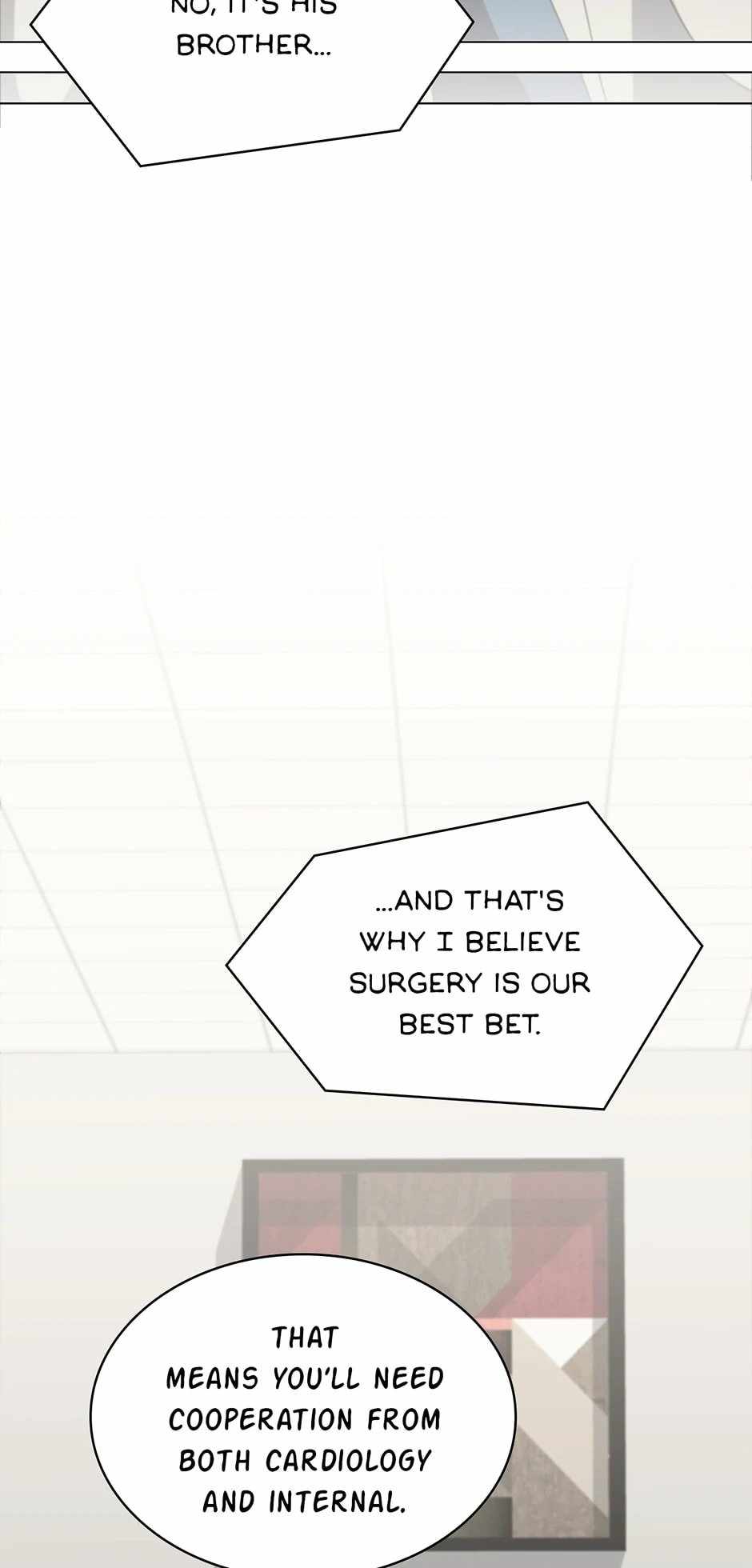 Read Dr. Choi Tae-Soo Manga Online