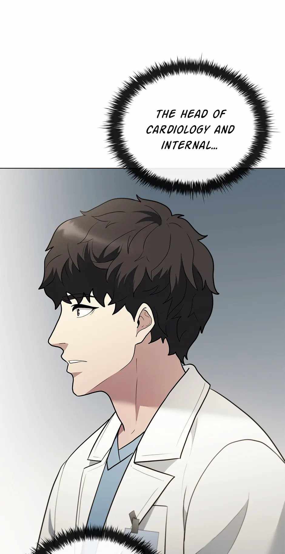 Read Dr. Choi Tae-Soo Manga Online
