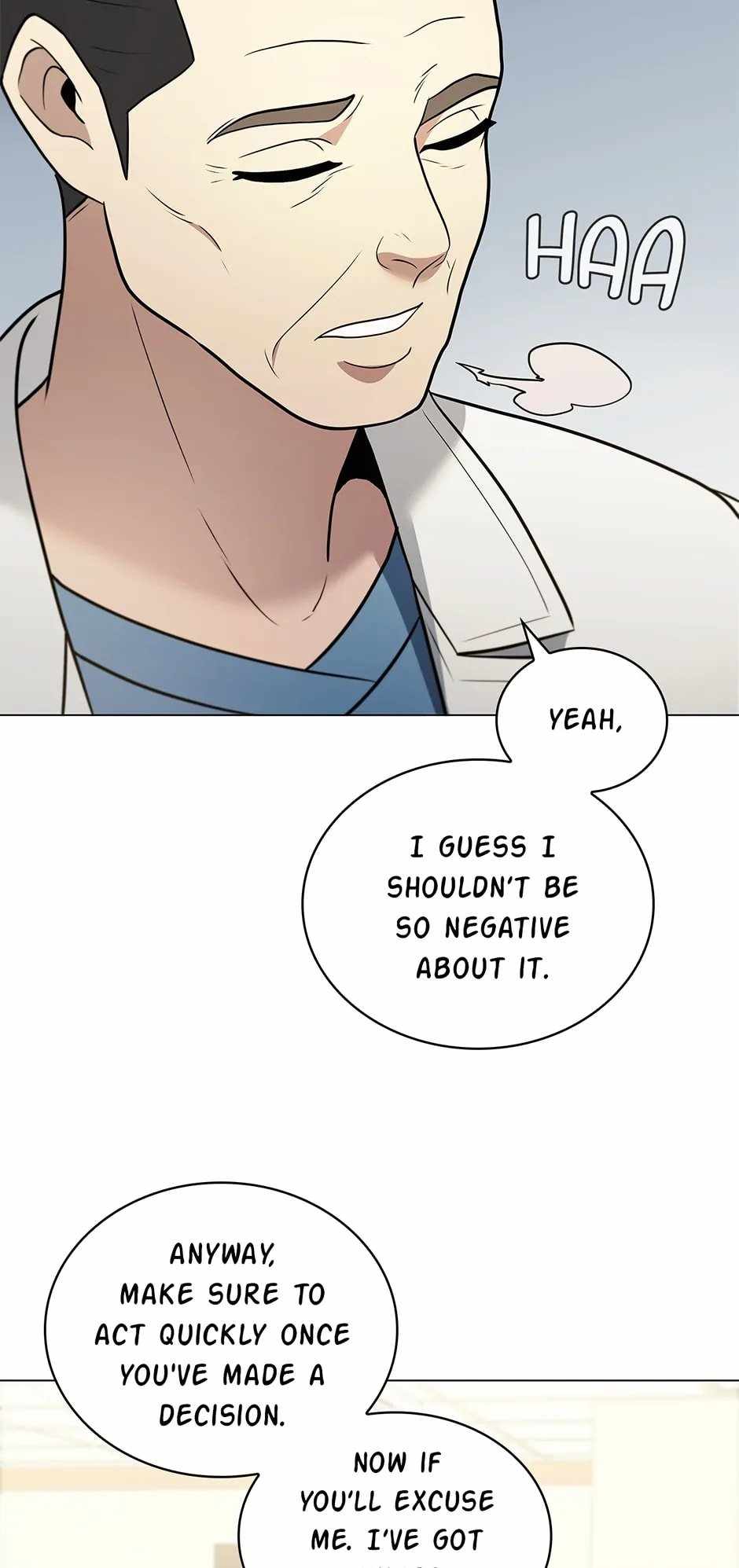 Read Dr. Choi Tae-Soo Manga Online