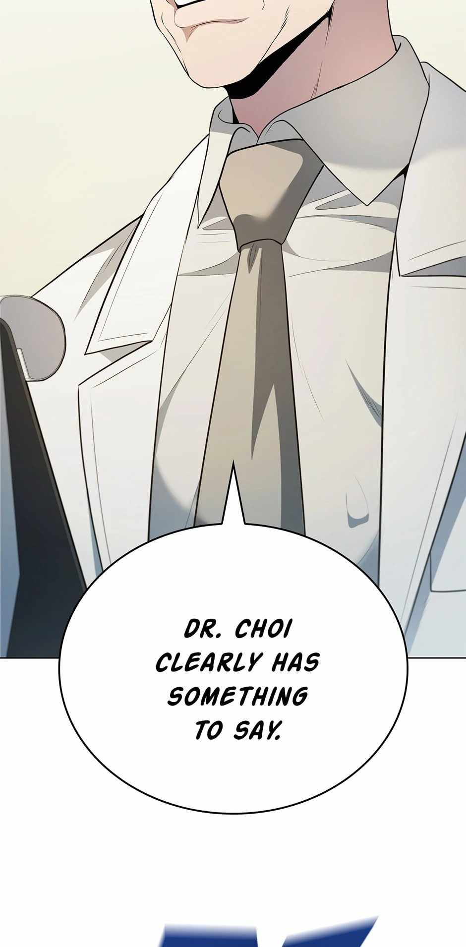 Read Dr. Choi Tae-Soo Manga Online