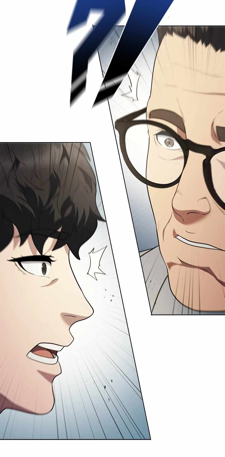 Read Dr. Choi Tae-Soo Manga Online