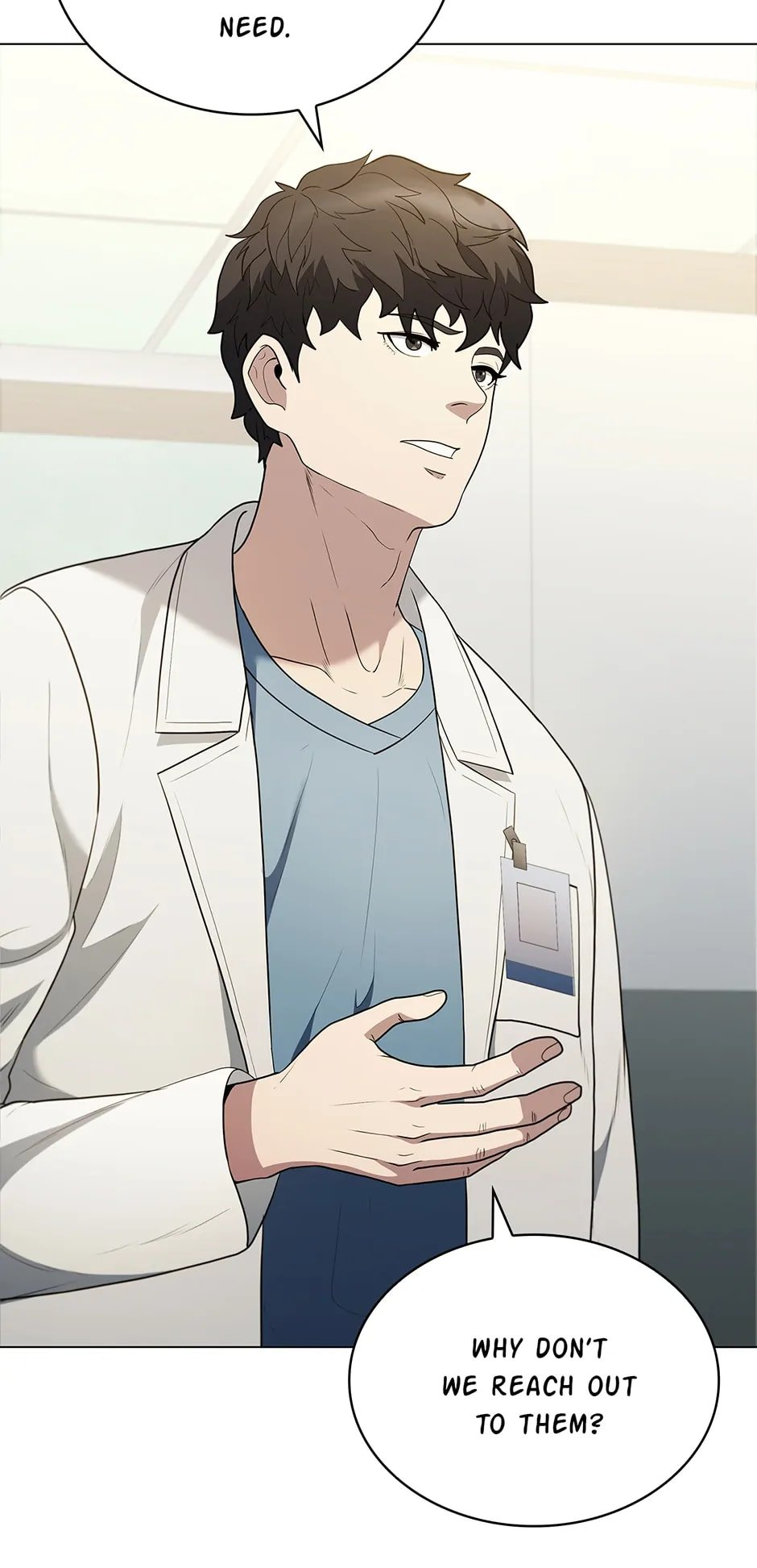 Read Dr. Choi Tae-Soo Manga Online