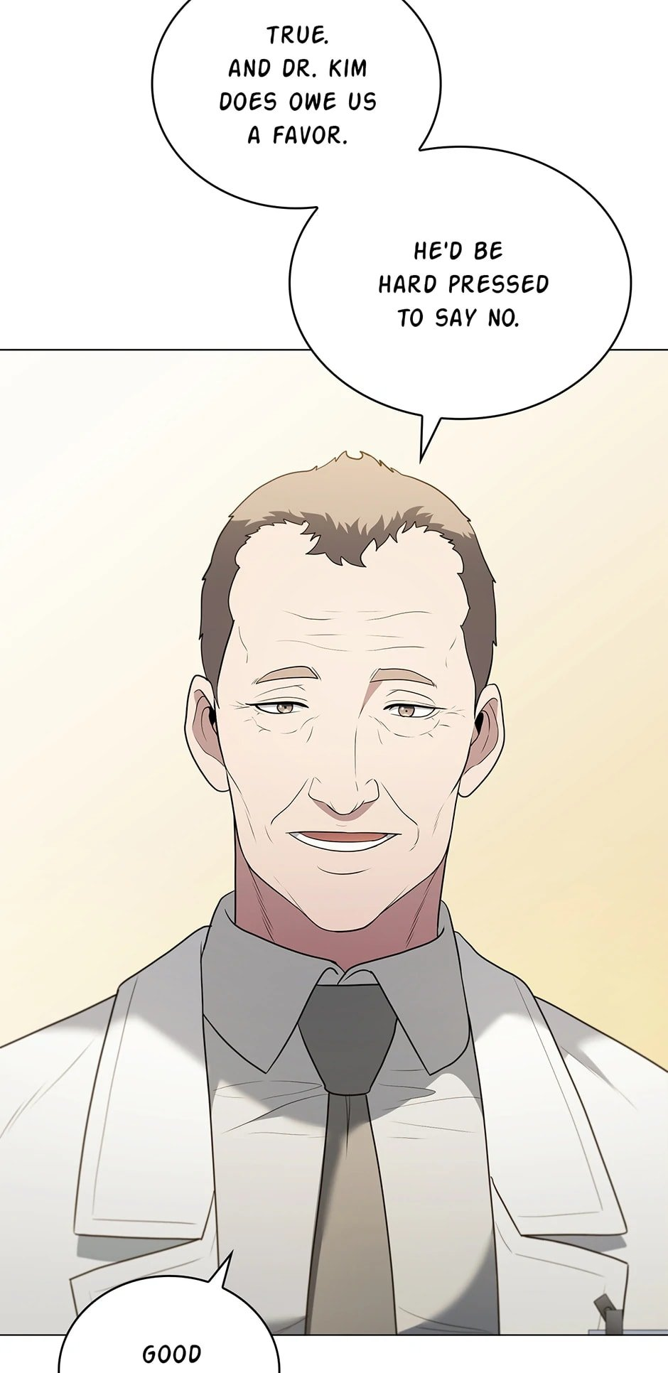 Read Dr. Choi Tae-Soo Manga Online