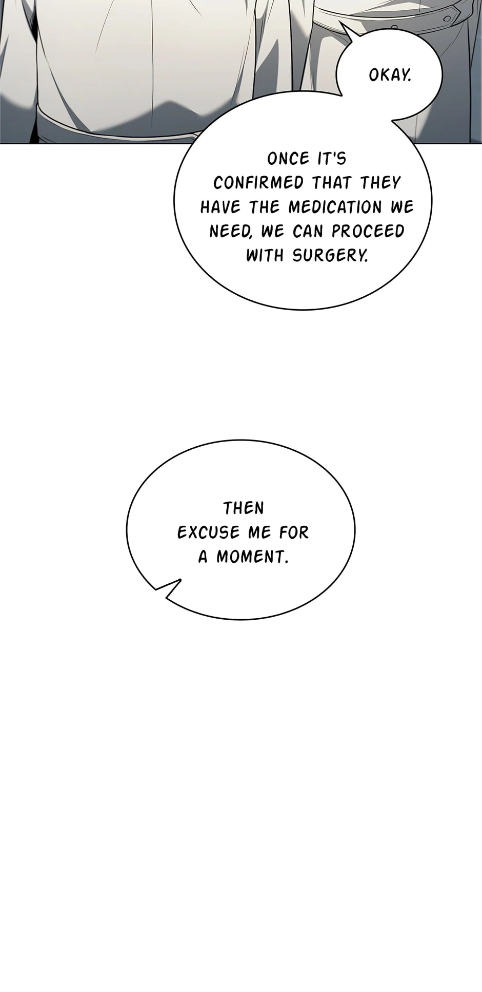 Read Dr. Choi Tae-Soo Manga Online