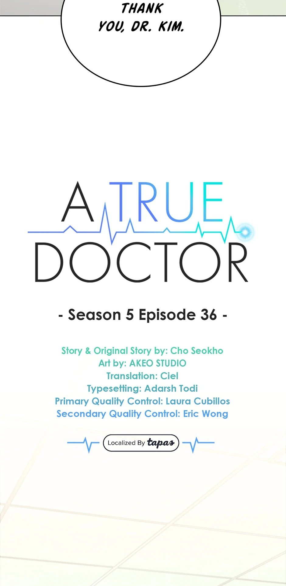 Read Dr. Choi Tae-Soo Manga Online