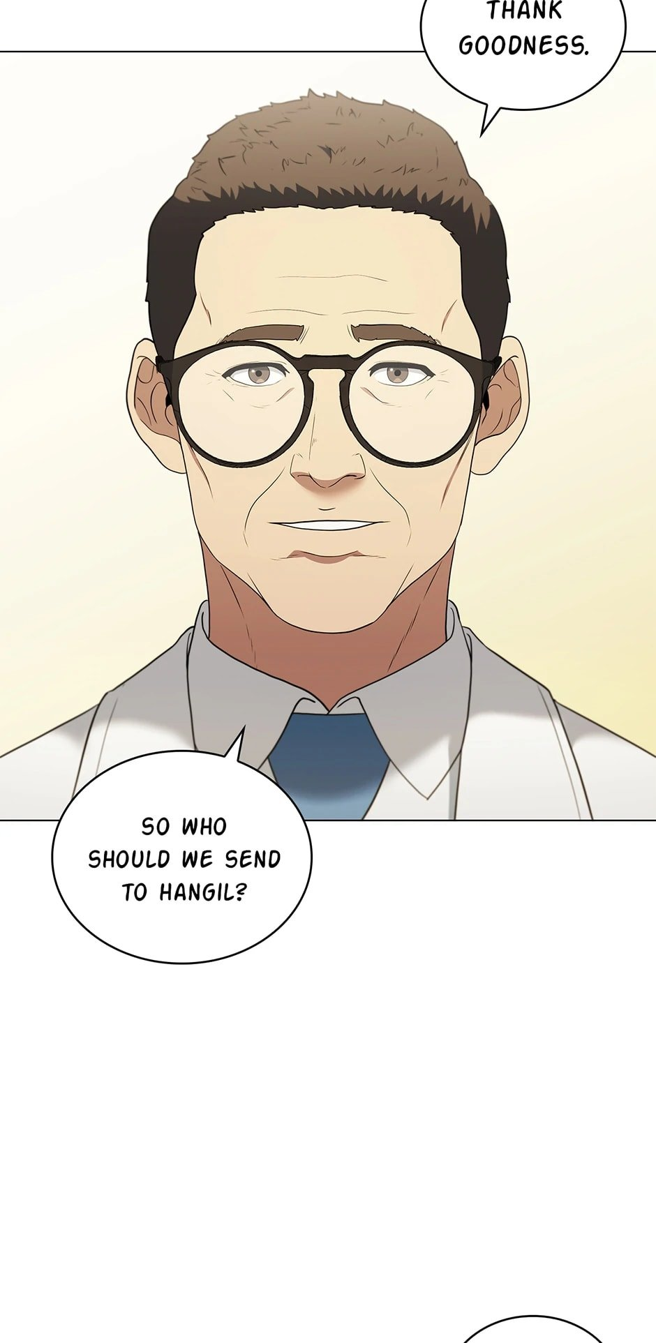 Read Dr. Choi Tae-Soo Manga Online