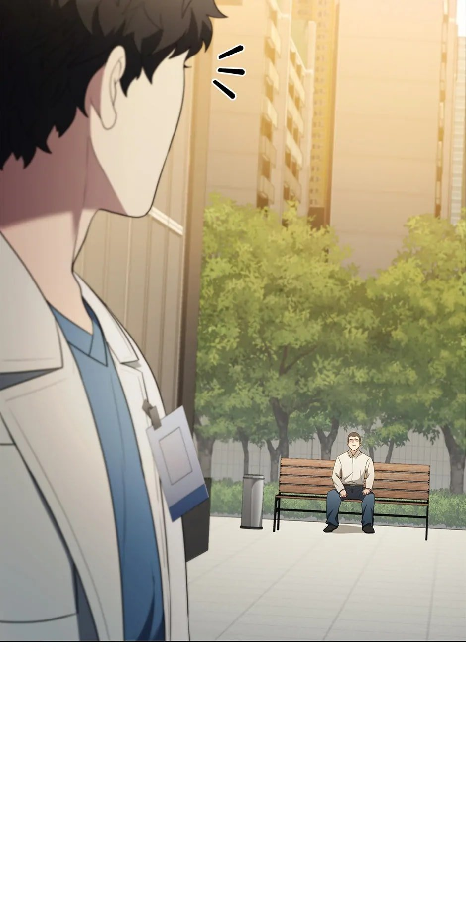 Read Dr. Choi Tae-Soo Manga Online