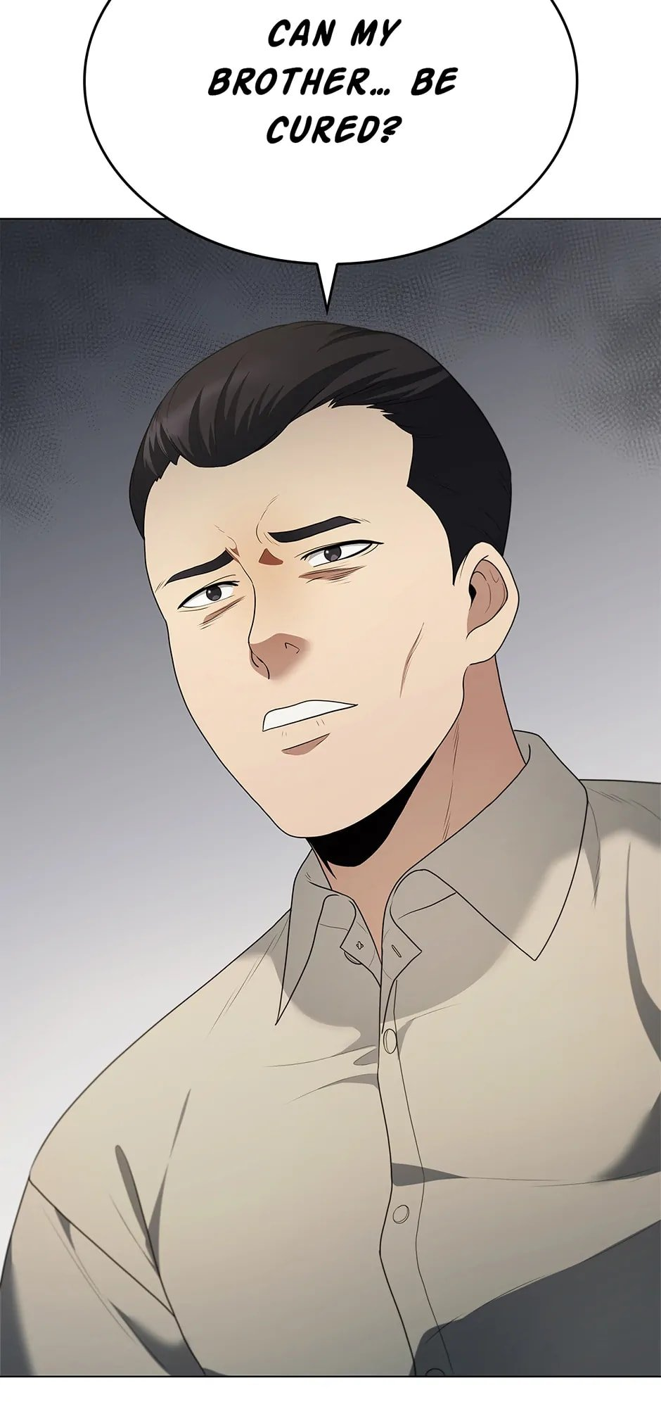 Read Dr. Choi Tae-Soo Manga Online