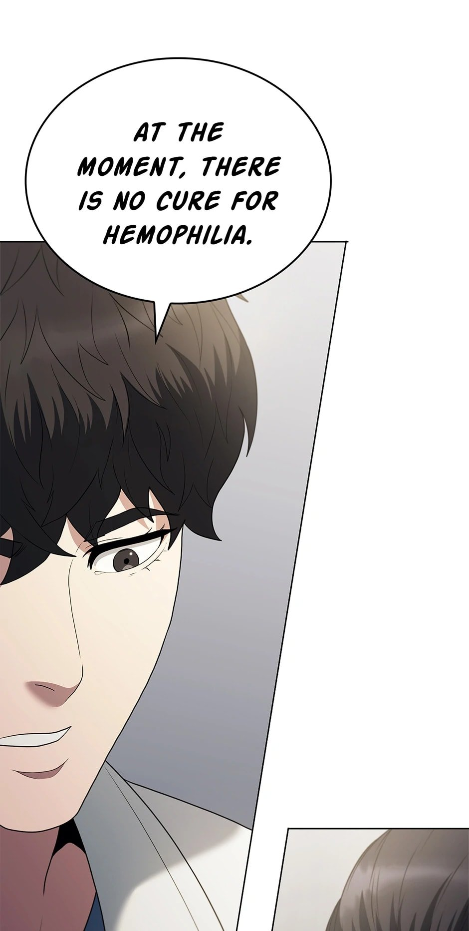 Read Dr. Choi Tae-Soo Manga Online