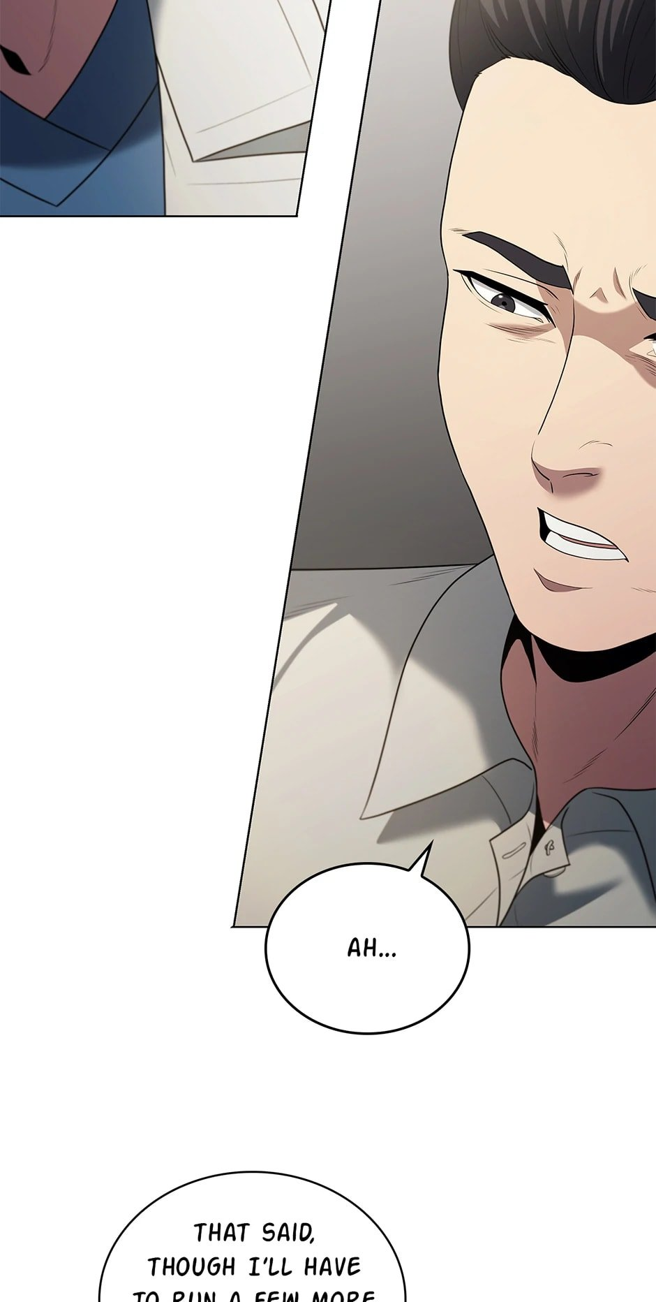 Read Dr. Choi Tae-Soo Manga Online