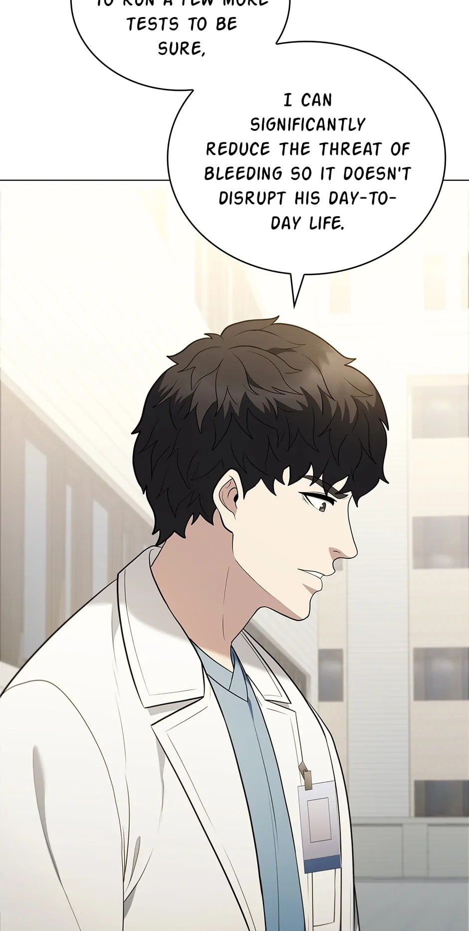 Read Dr. Choi Tae-Soo Manga Online