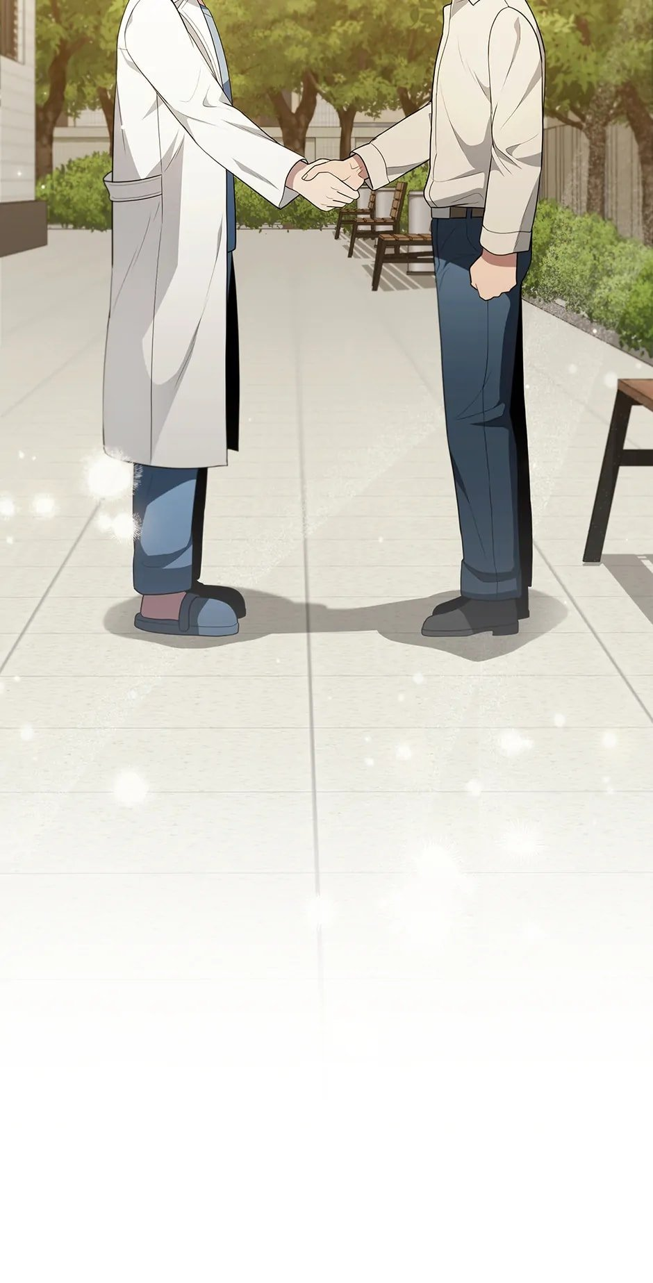 Read Dr. Choi Tae-Soo Manga Online