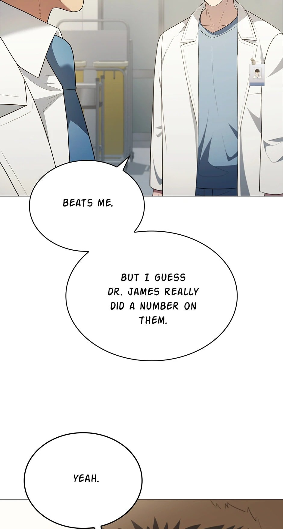 Read Dr. Choi Tae-Soo Manga Online