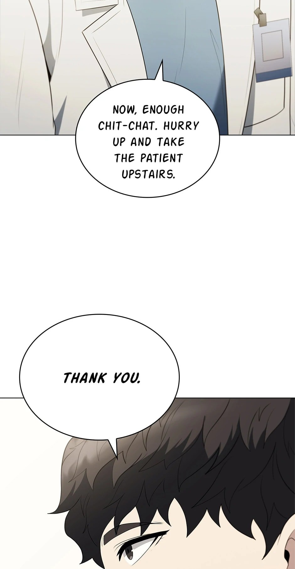 Read Dr. Choi Tae-Soo Manga Online