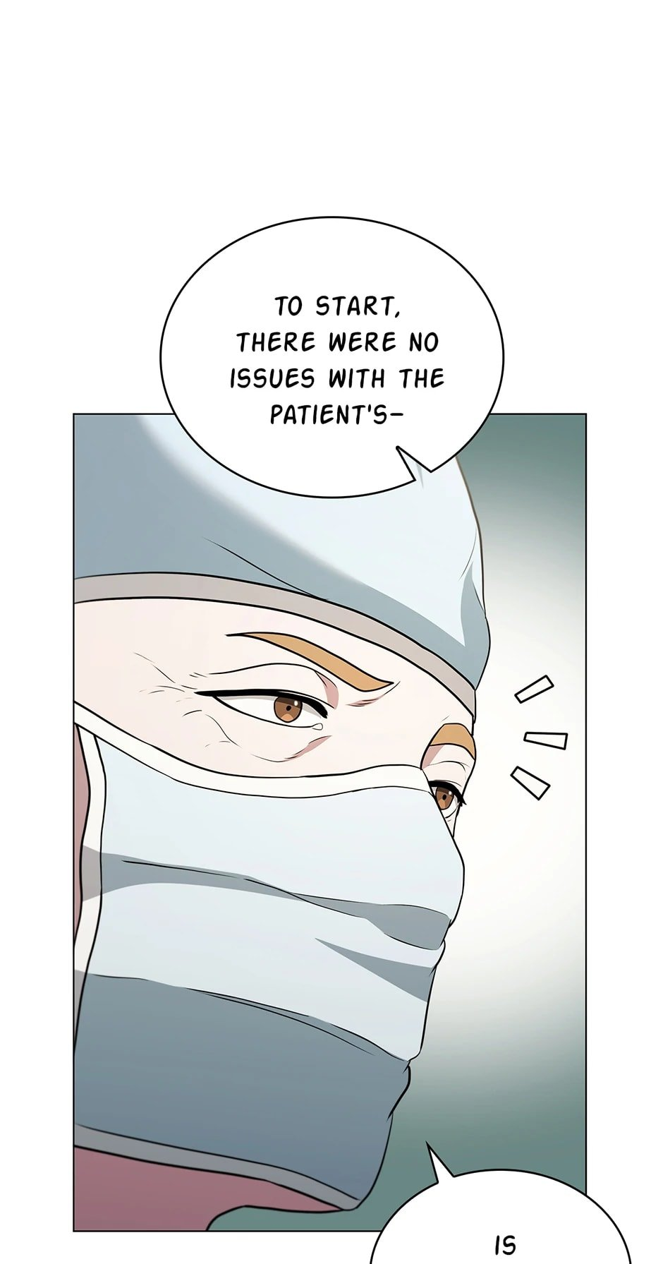 Read Dr. Choi Tae-Soo Manga Online