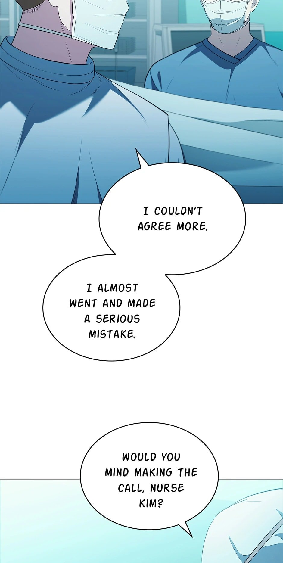 Read Dr. Choi Tae-Soo Manga Online