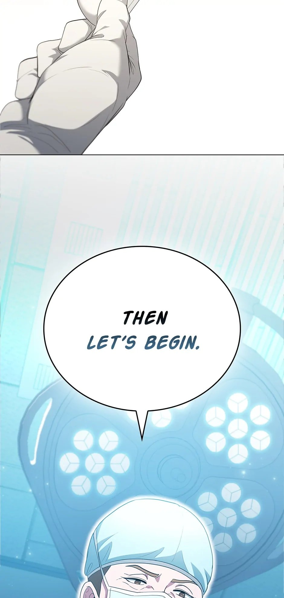 Read Dr. Choi Tae-Soo Manga Online