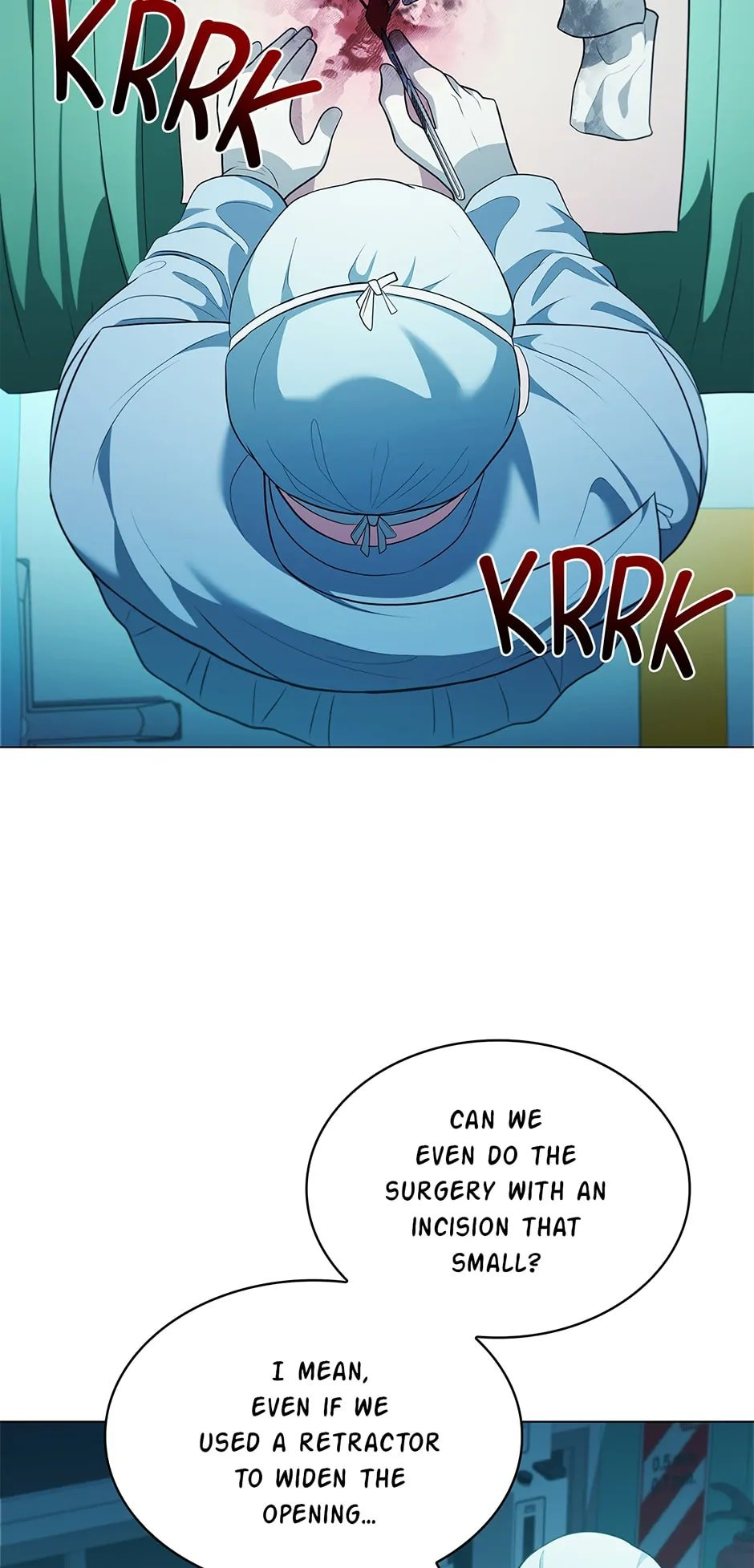 Read Dr. Choi Tae-Soo Manga Online