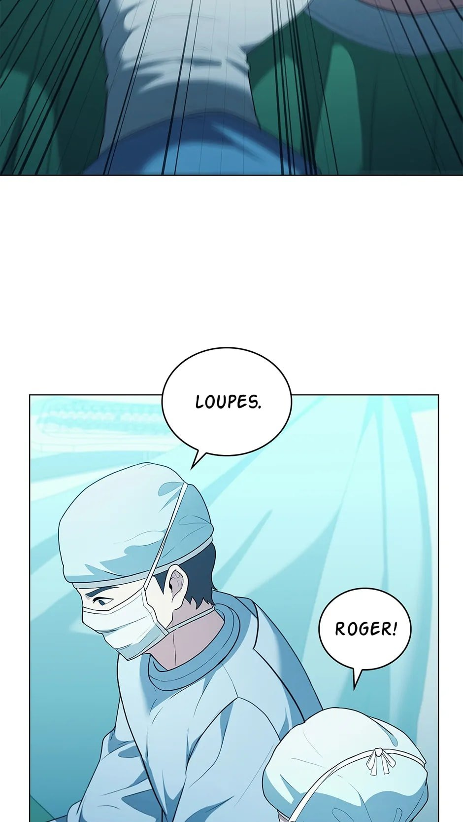 Read Dr. Choi Tae-Soo Manga Online