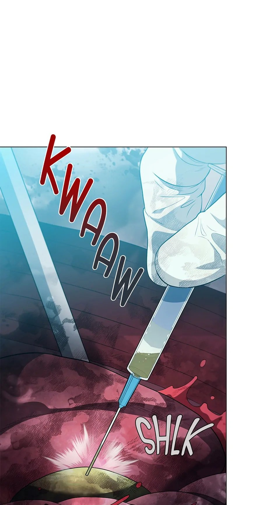 Read Dr. Choi Tae-Soo Manga Online