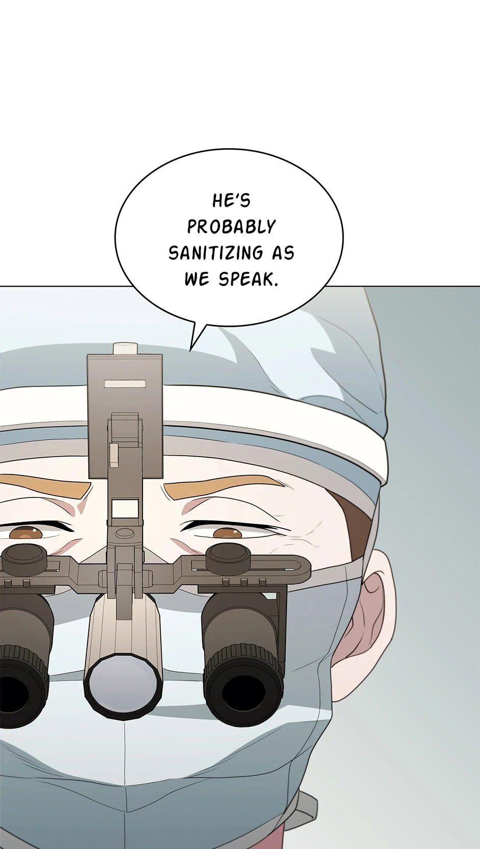 Read Dr. Choi Tae-Soo Manga Online