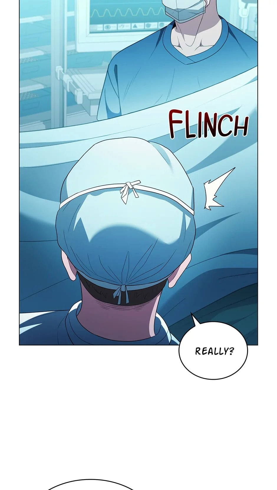 Read Dr. Choi Tae-Soo Manga Online