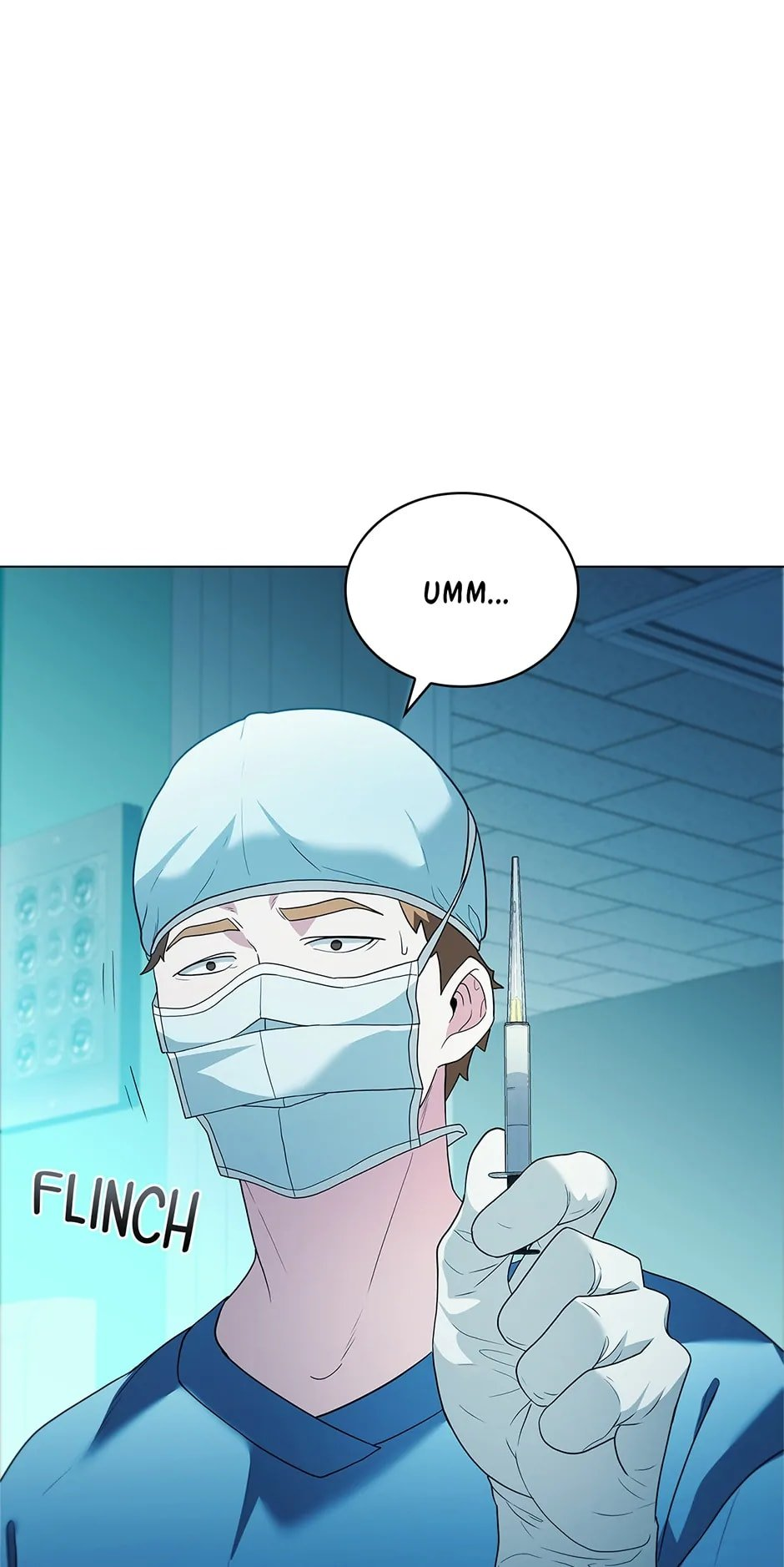 Read Dr. Choi Tae-Soo Manga Online